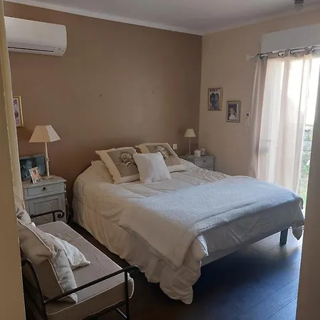 La Casa De Gabriel