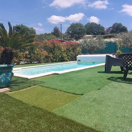 La Casa De Gabriel *